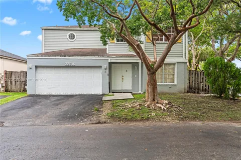 22316 SW 99th Ave