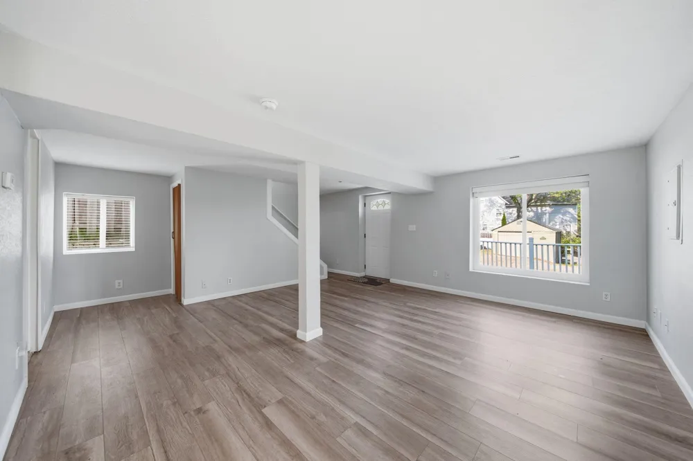 2948 Russell Court Clarklake, MI 49234