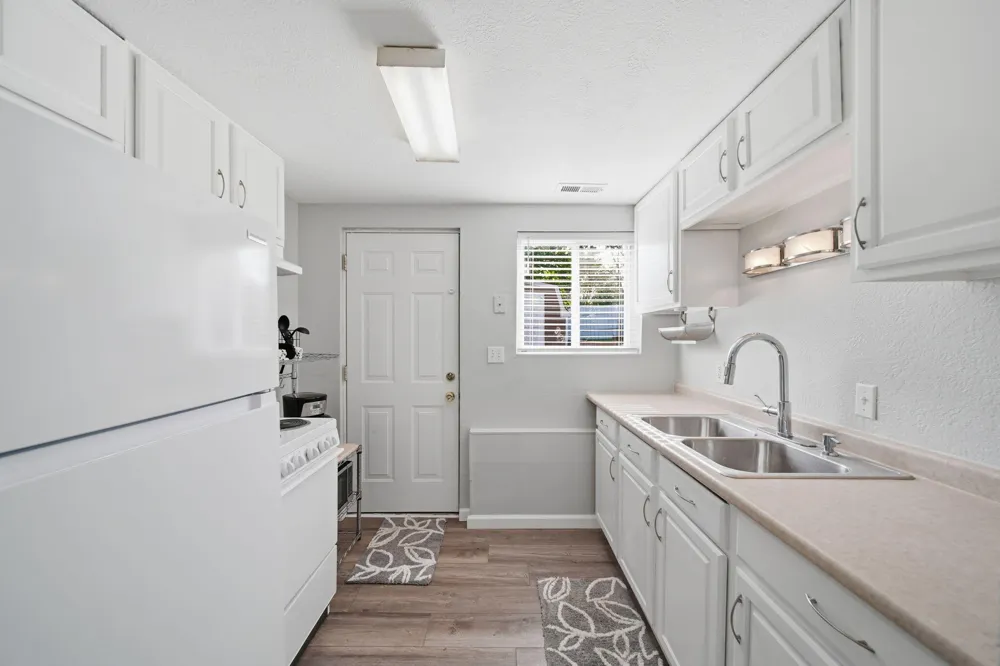 2948 Russell Court Clarklake, MI 49234