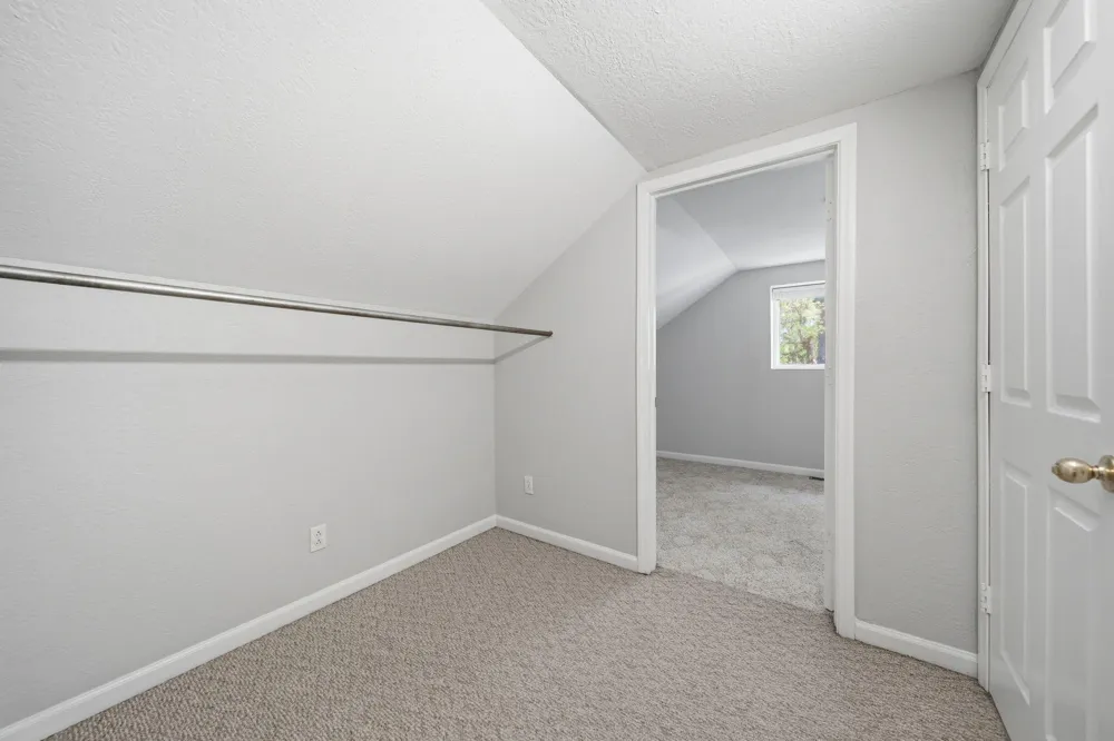 2948 Russell Court Clarklake, MI 49234