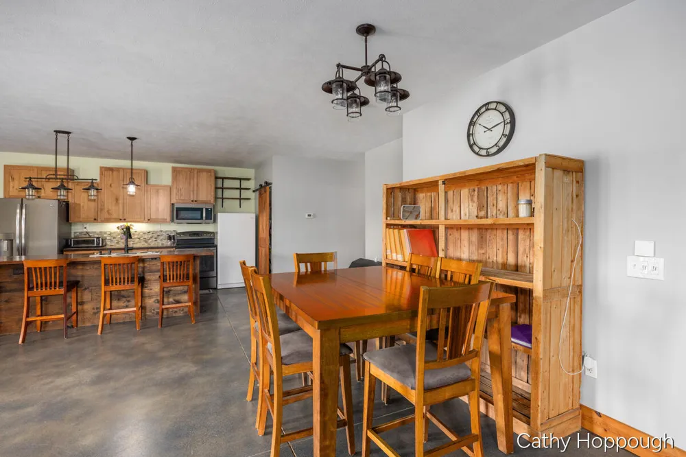 6521 Clinton Trail Campbell Township, MI 48815