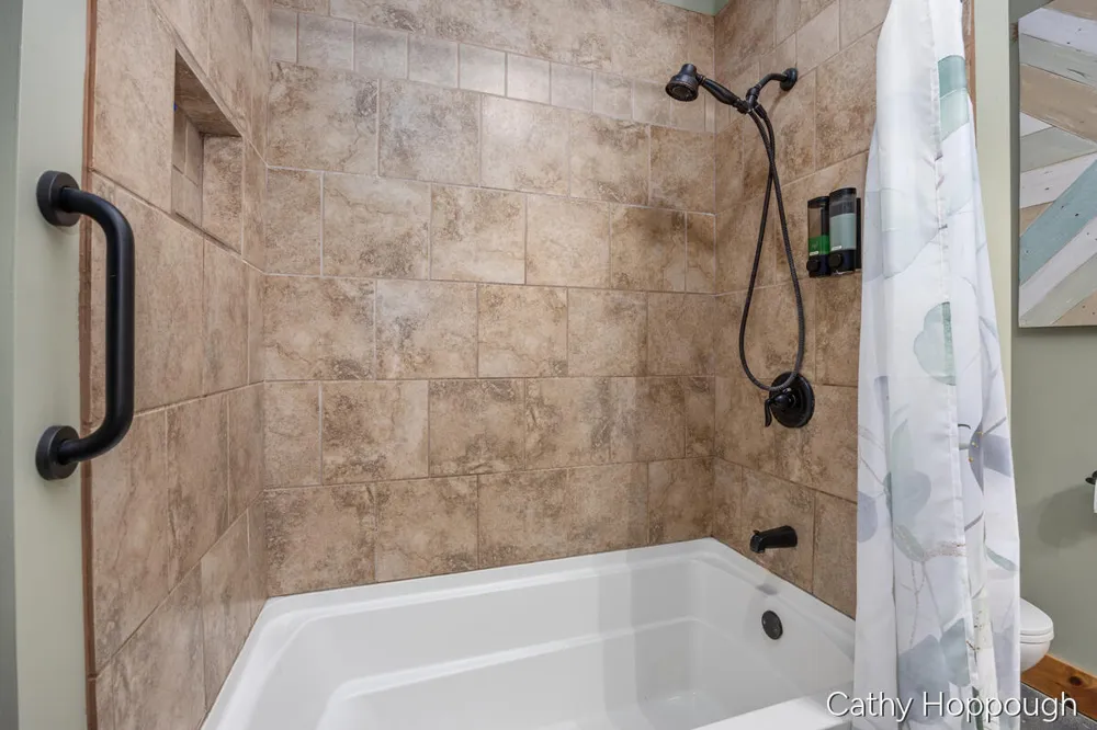 6521 Clinton Trail Campbell Township, MI 48815