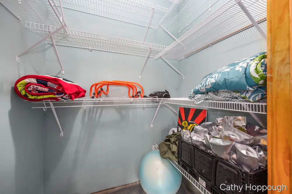 6521 Clinton Trail Campbell Township, MI 48815