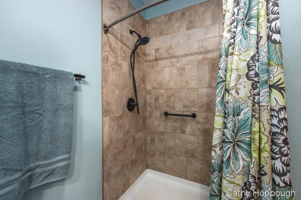 6521 Clinton Trail Campbell Township, MI 48815