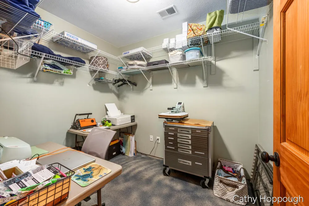 6521 Clinton Trail Campbell Township, MI 48815