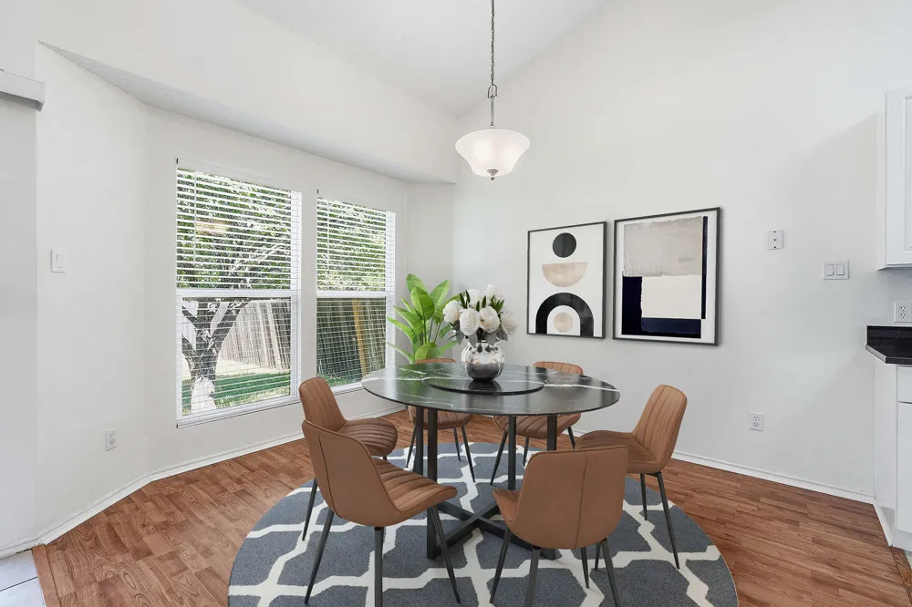 14818 Yellowleaf Trail Austin, TX 78728