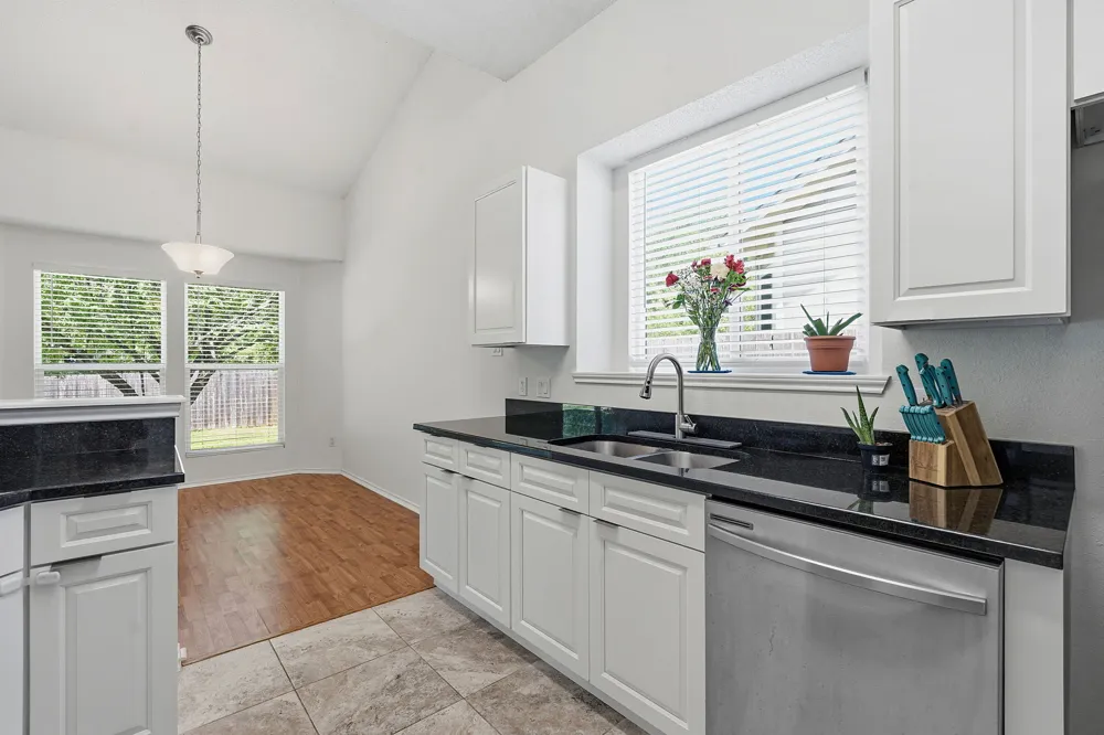 14818 Yellowleaf Trail Austin, TX 78728