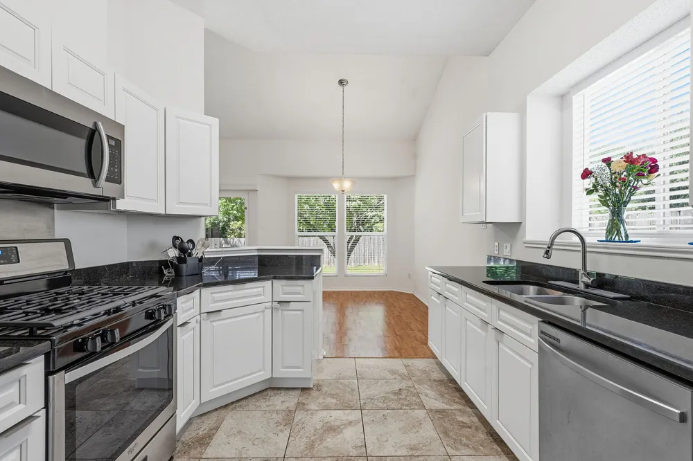 14818 Yellowleaf Trail Austin, TX 78728