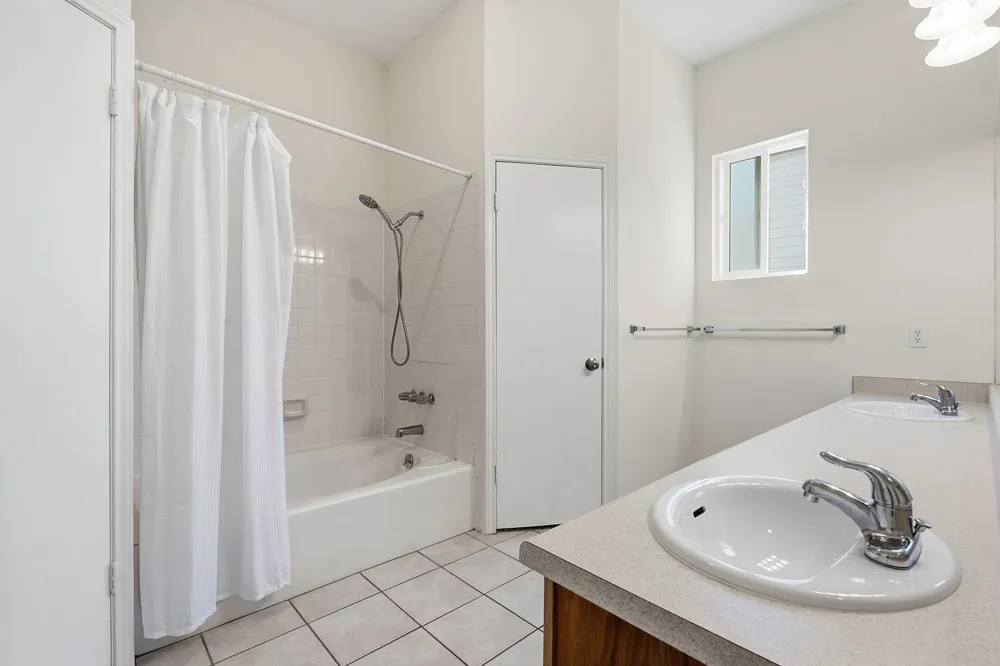 14818 Yellowleaf Trail Austin, TX 78728