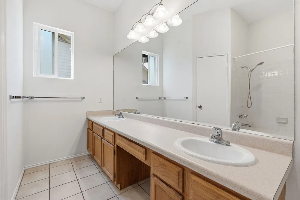 14818 Yellowleaf Trail Austin, TX 78728