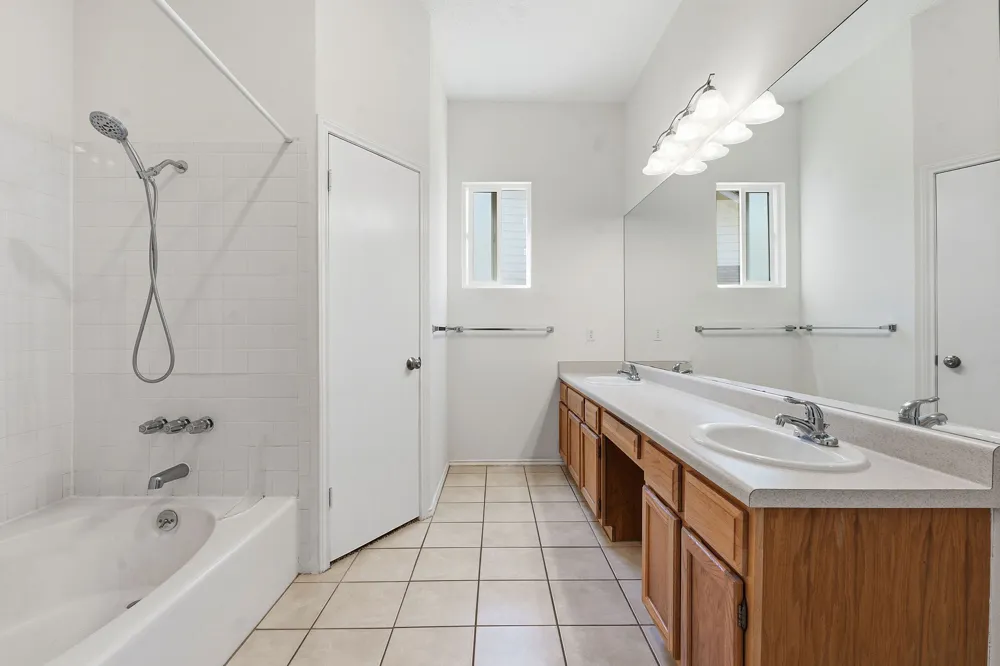 14818 Yellowleaf Trail Austin, TX 78728