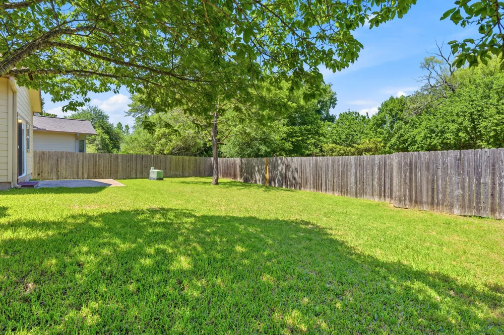 14818 Yellowleaf Trail Austin, TX 78728