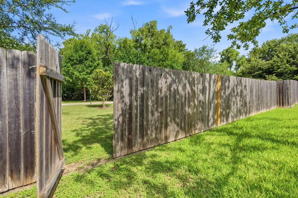 14818 Yellowleaf Trail Austin, TX 78728