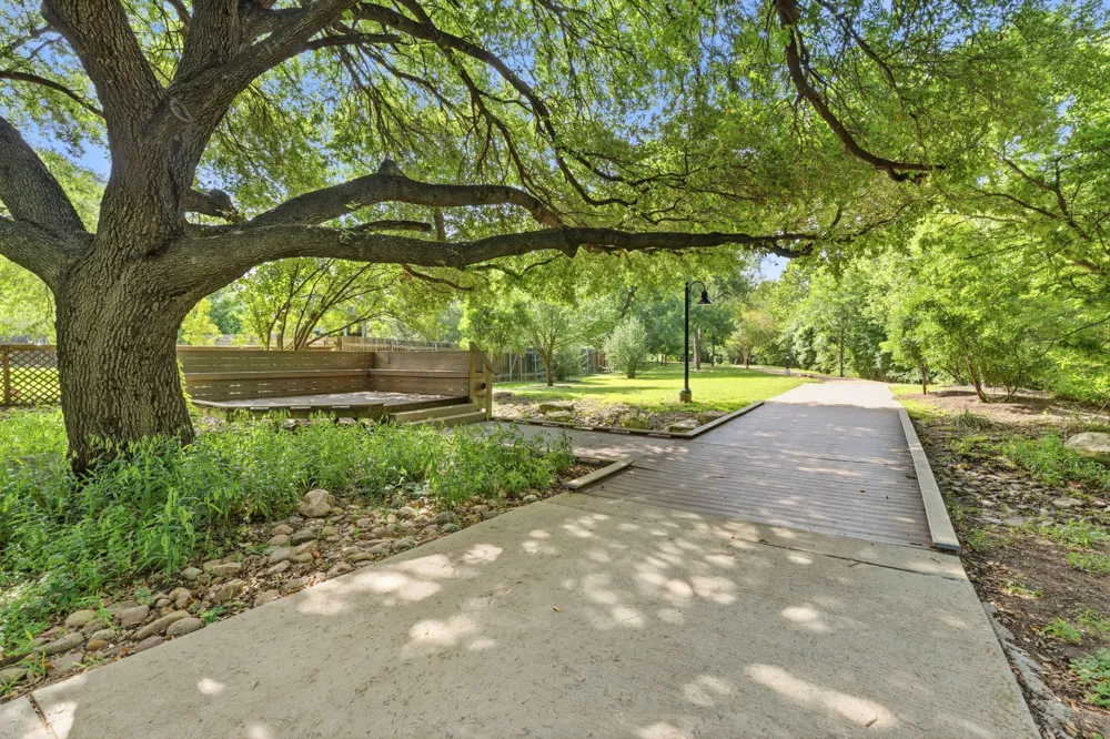 14818 Yellowleaf Trail Austin, TX 78728