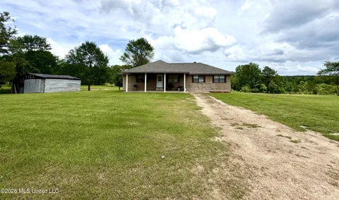 1602 Martin Lane