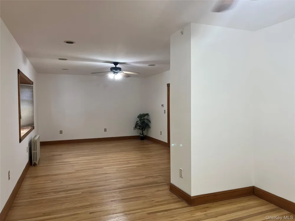 1799 Wading River Manor Road Wading River, NY 11792