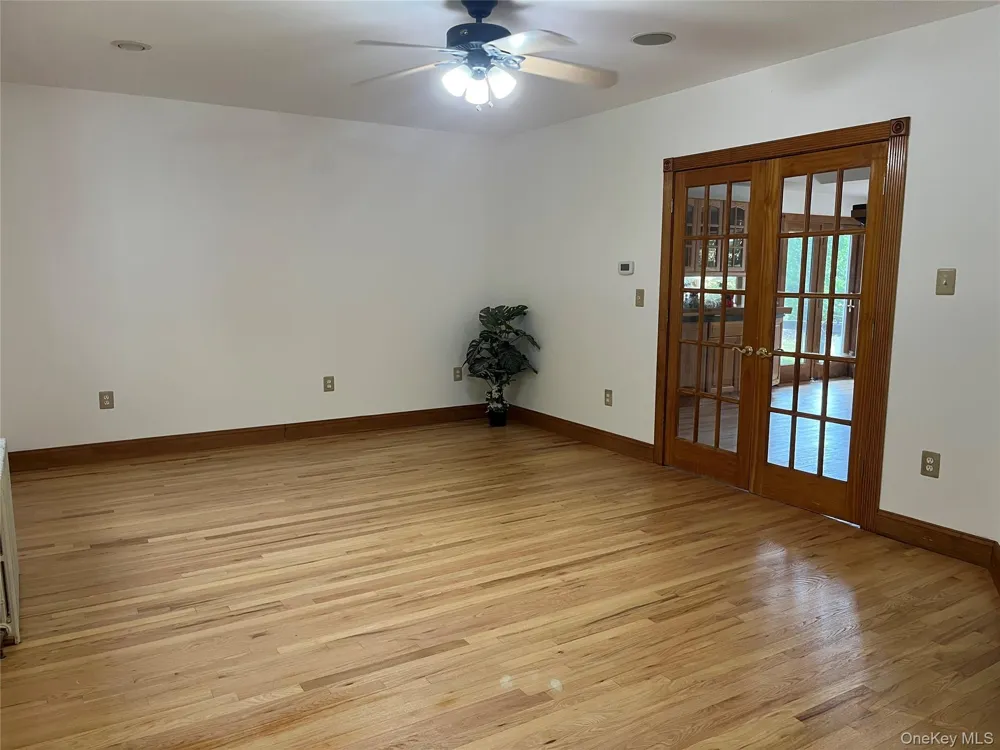 1799 Wading River Manor Road Wading River, NY 11792