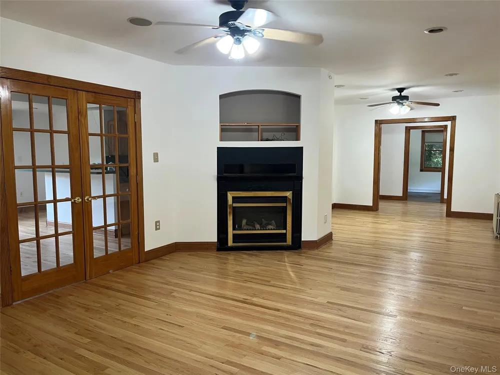 1799 Wading River Manor Road Wading River, NY 11792
