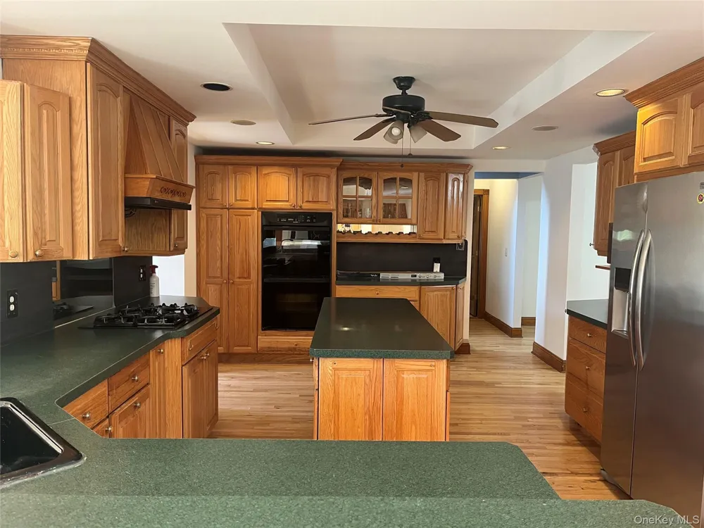 1799 Wading River Manor Road Wading River, NY 11792
