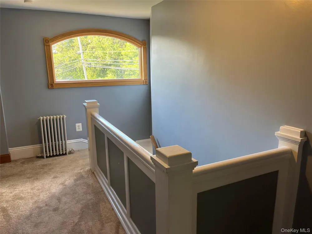 1799 Wading River Manor Road Wading River, NY 11792