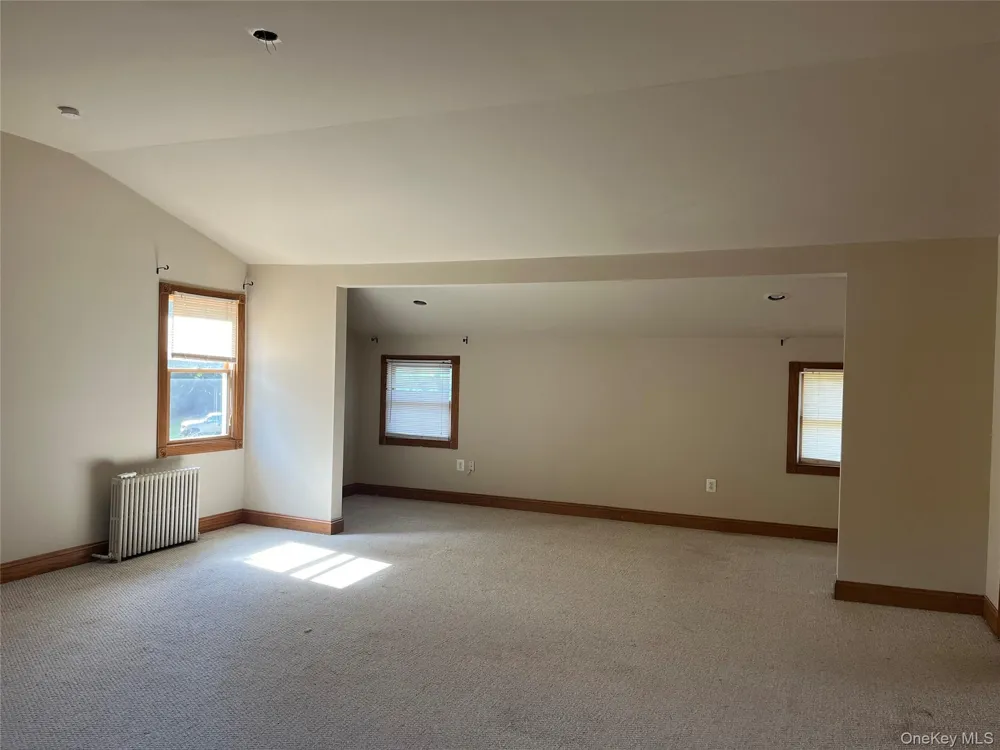 1799 Wading River Manor Road Wading River, NY 11792