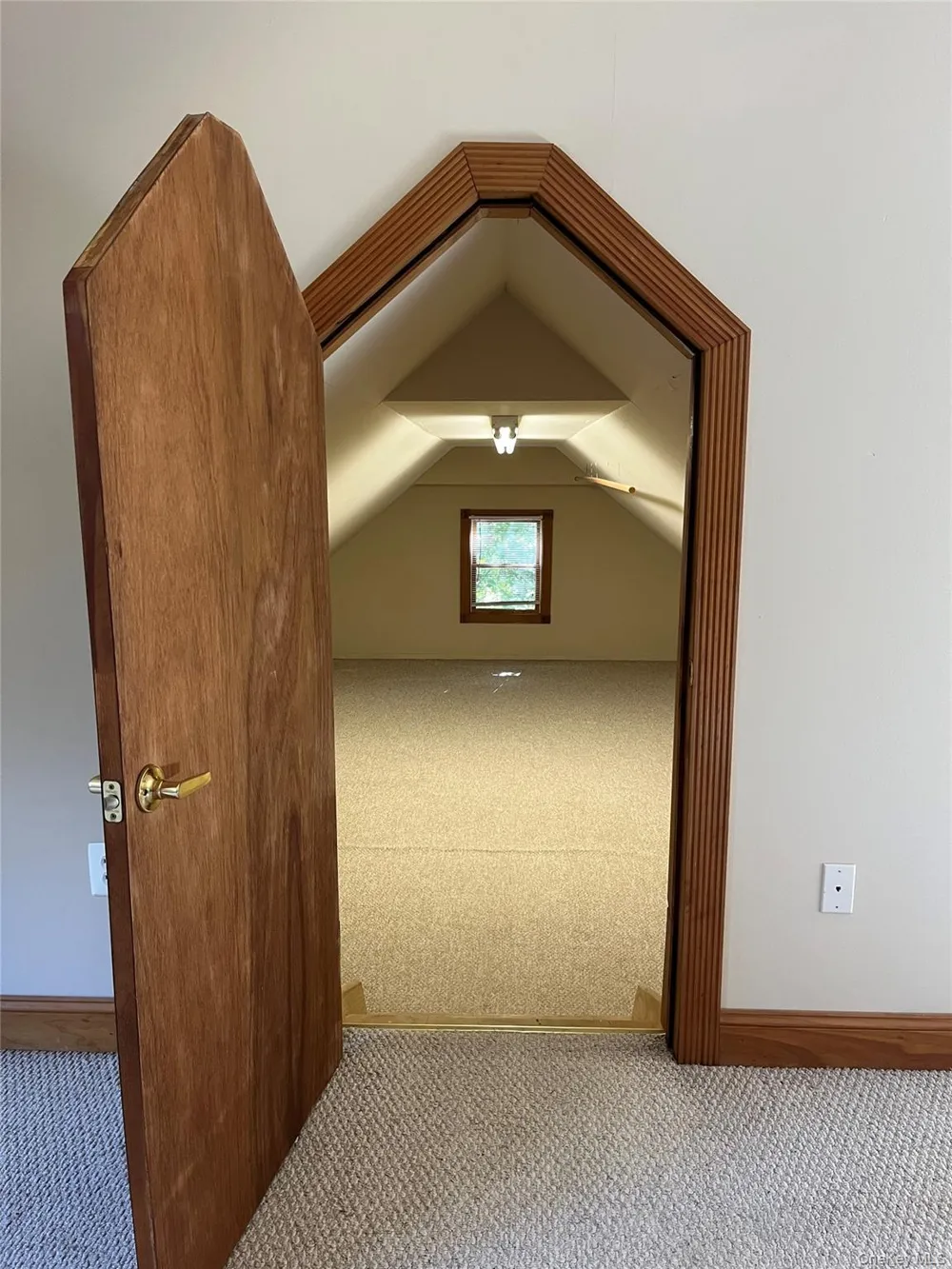 1799 Wading River Manor Road Wading River, NY 11792