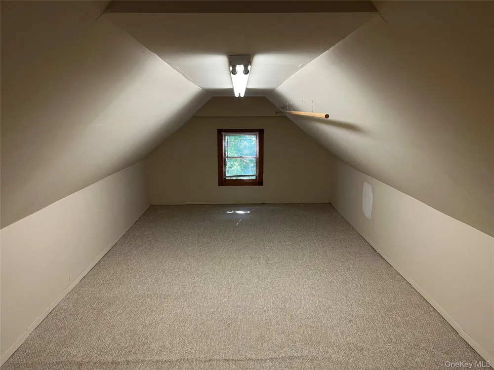 1799 Wading River Manor Road Wading River, NY 11792