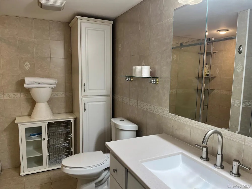 1799 Wading River Manor Road Wading River, NY 11792