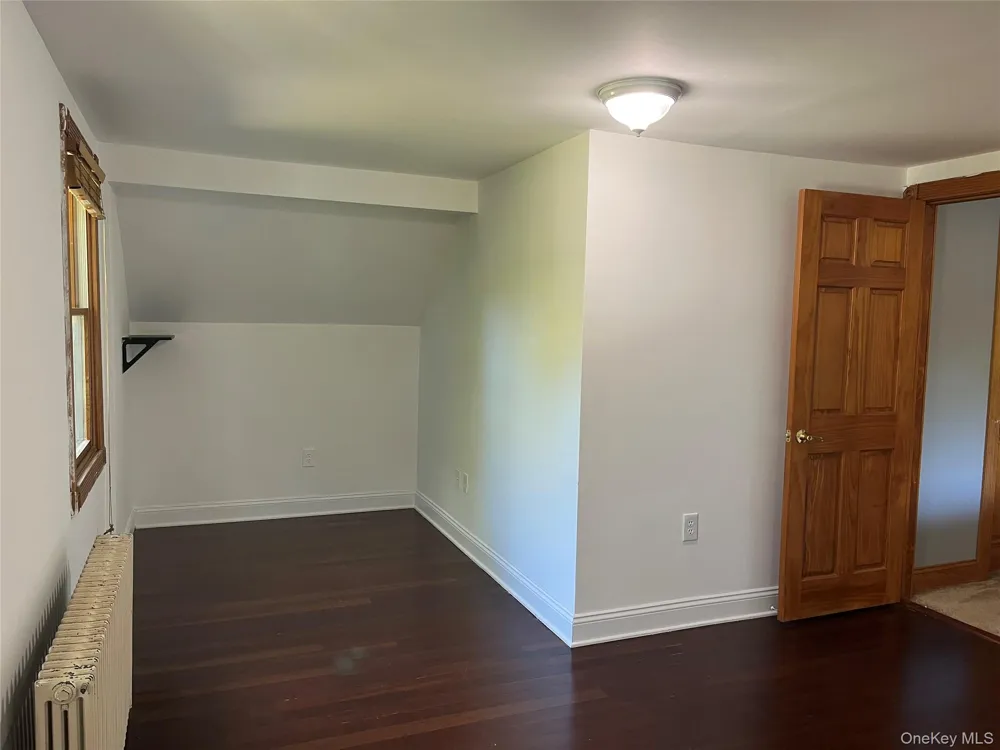 1799 Wading River Manor Road Wading River, NY 11792
