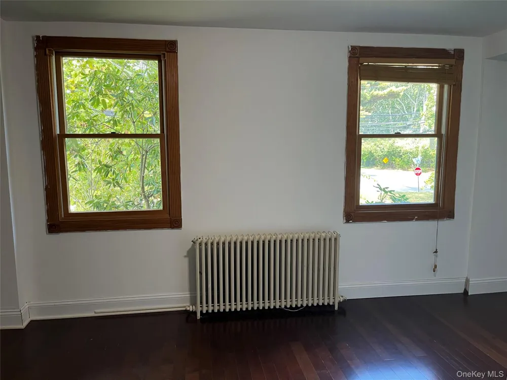 1799 Wading River Manor Road Wading River, NY 11792