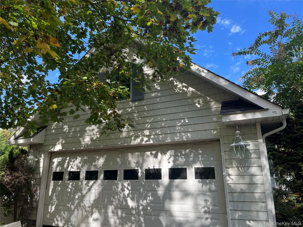 1799 Wading River Manor Road Wading River, NY 11792