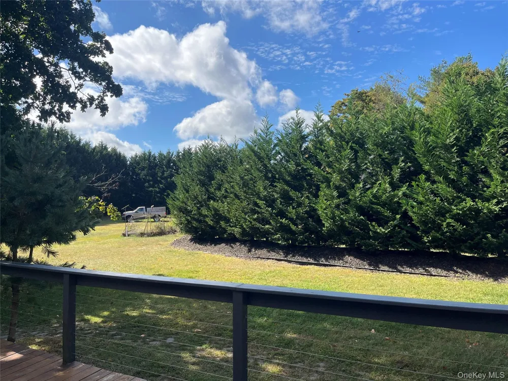 1799 Wading River Manor Road Wading River, NY 11792