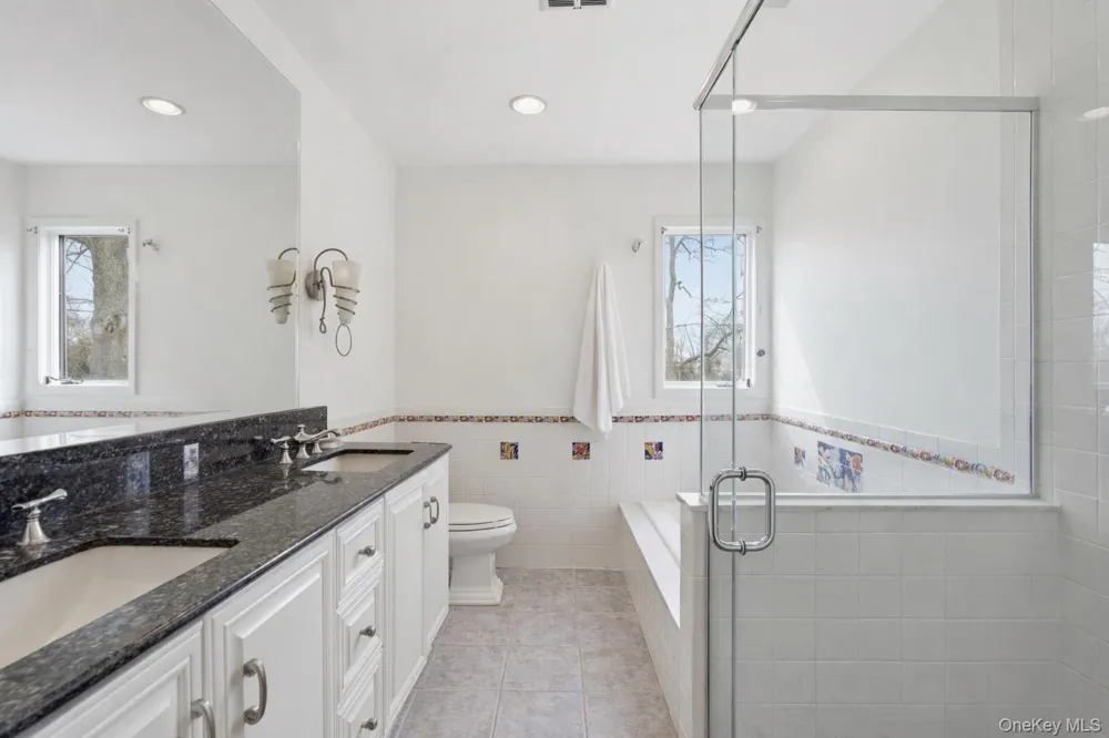 1 Canal Way Hampton Bays, NY 11946