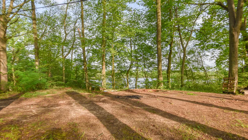 2480 Bluff Drive Reading, MI 49274