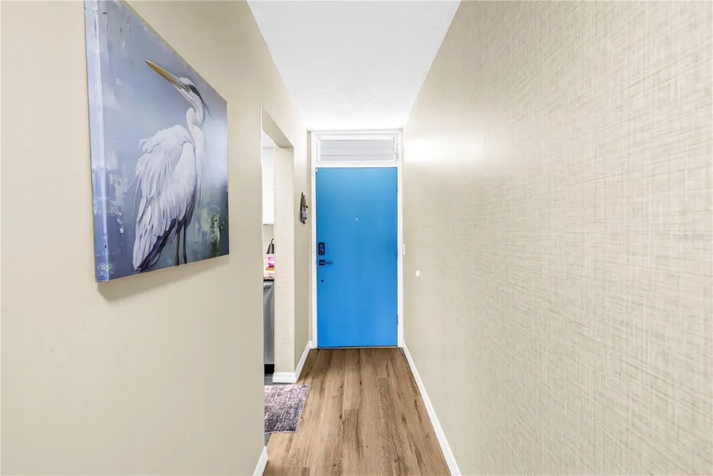 1868 SHORE DRIVE S #212 South Pasadena, FL 33707