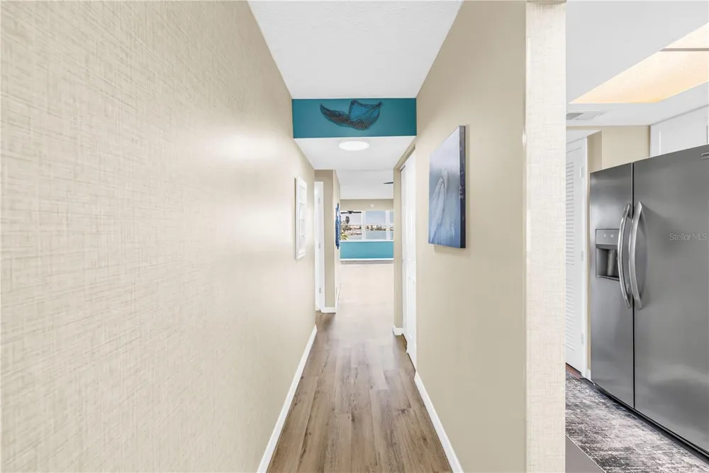 1868 SHORE DRIVE S #212 South Pasadena, FL 33707