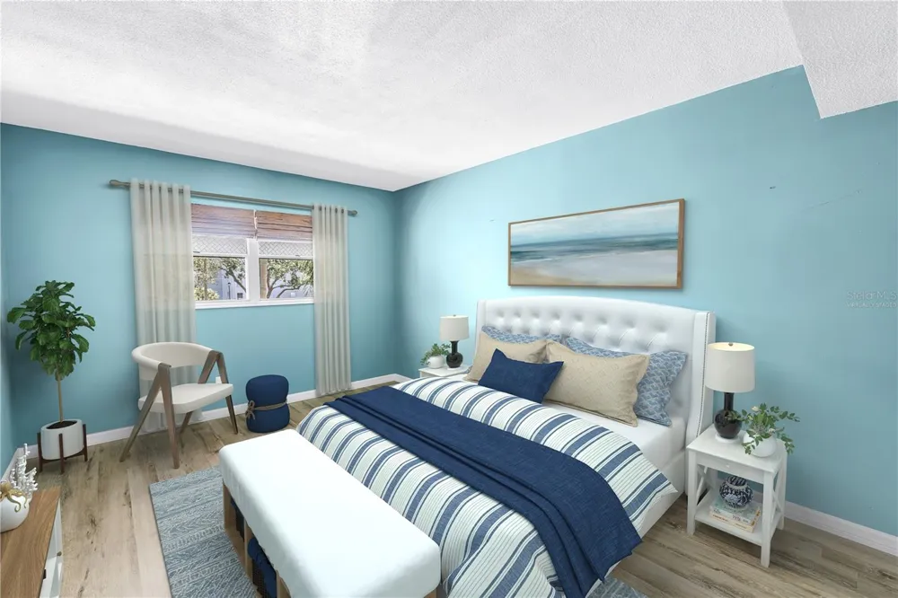 1868 SHORE DRIVE S #212 South Pasadena, FL 33707