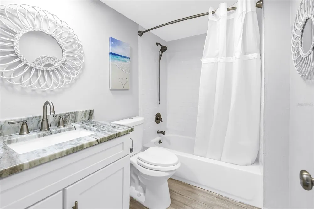 1868 SHORE DRIVE S #212 South Pasadena, FL 33707