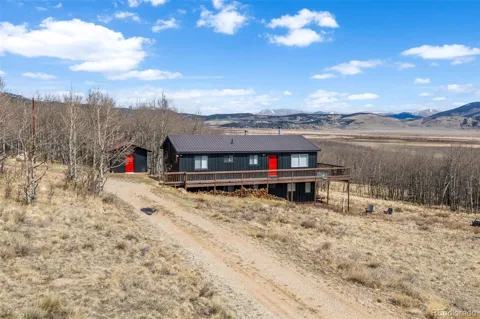 2349 Michigan Hill Road