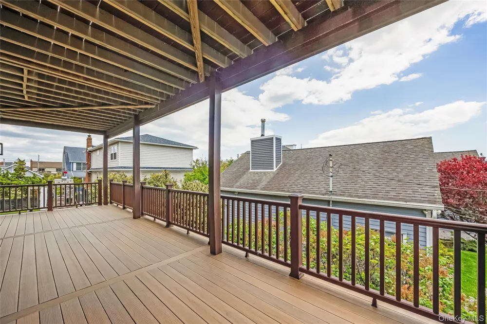 29 Bath Street Lido Beach, NY 11561