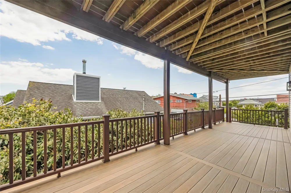 29 Bath Street Lido Beach, NY 11561