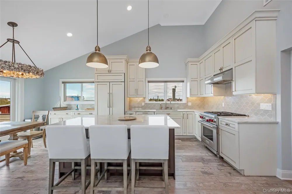 29 Bath Street Lido Beach, NY 11561