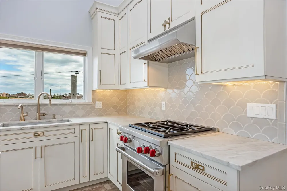 29 Bath Street Lido Beach, NY 11561