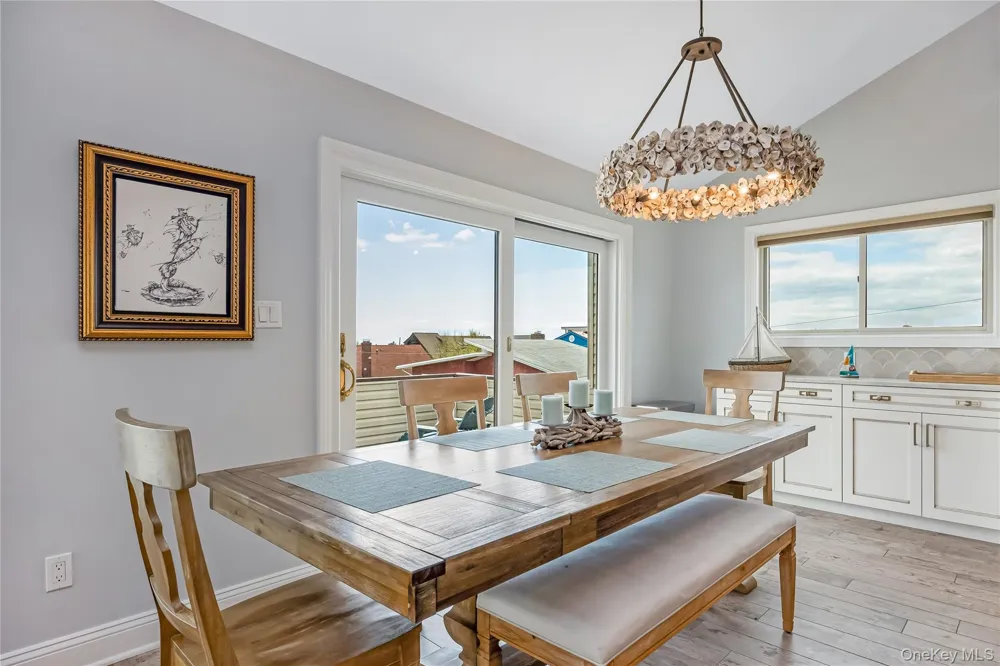 29 Bath Street Lido Beach, NY 11561