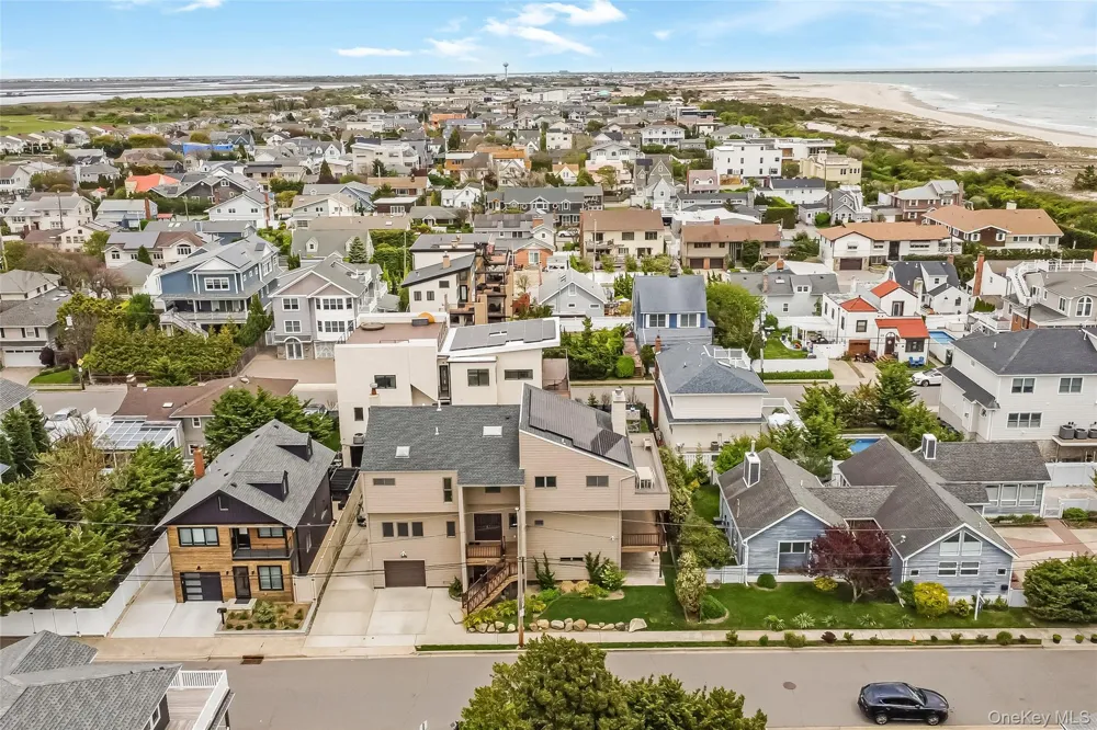 29 Bath Street Lido Beach, NY 11561