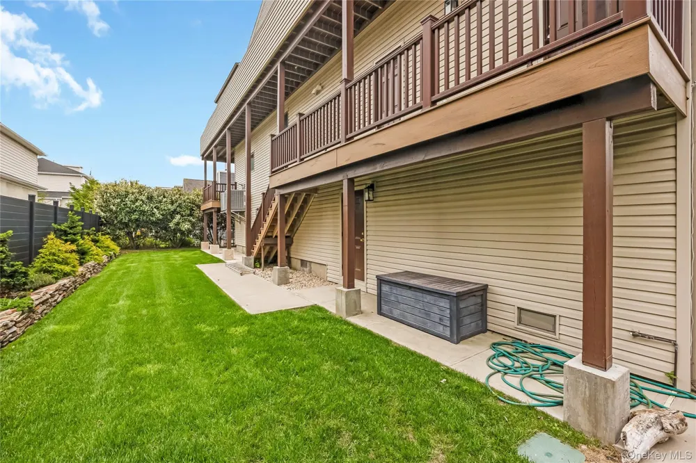 29 Bath Street Lido Beach, NY 11561