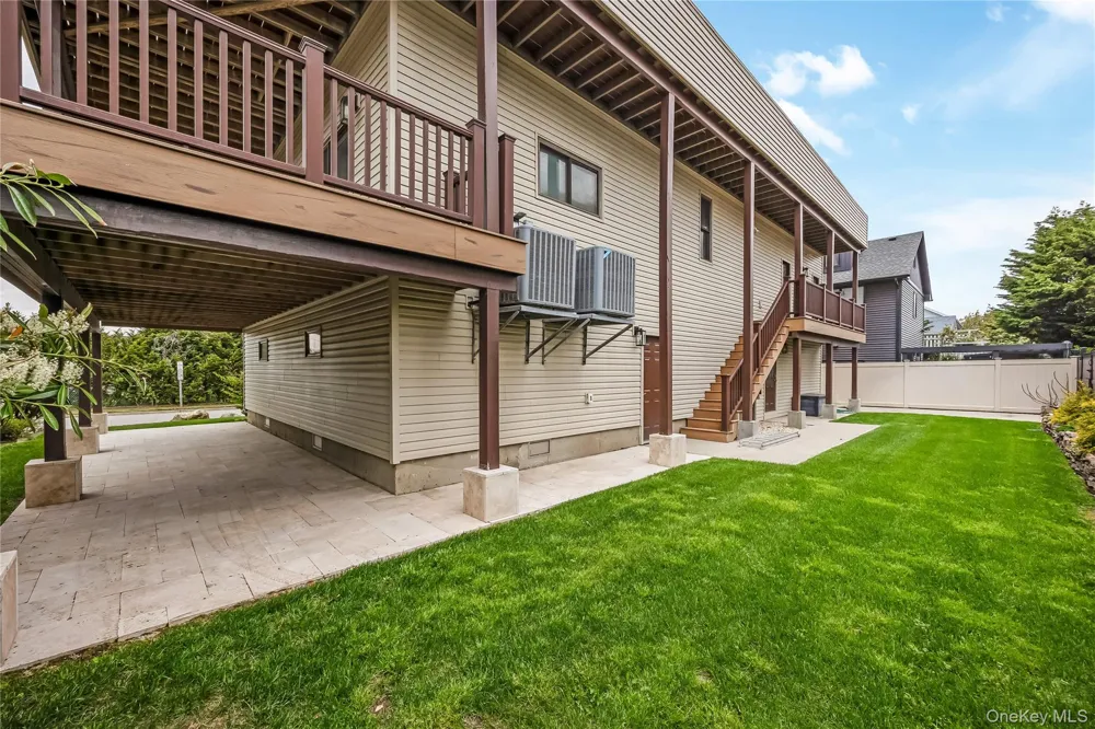 29 Bath Street Lido Beach, NY 11561