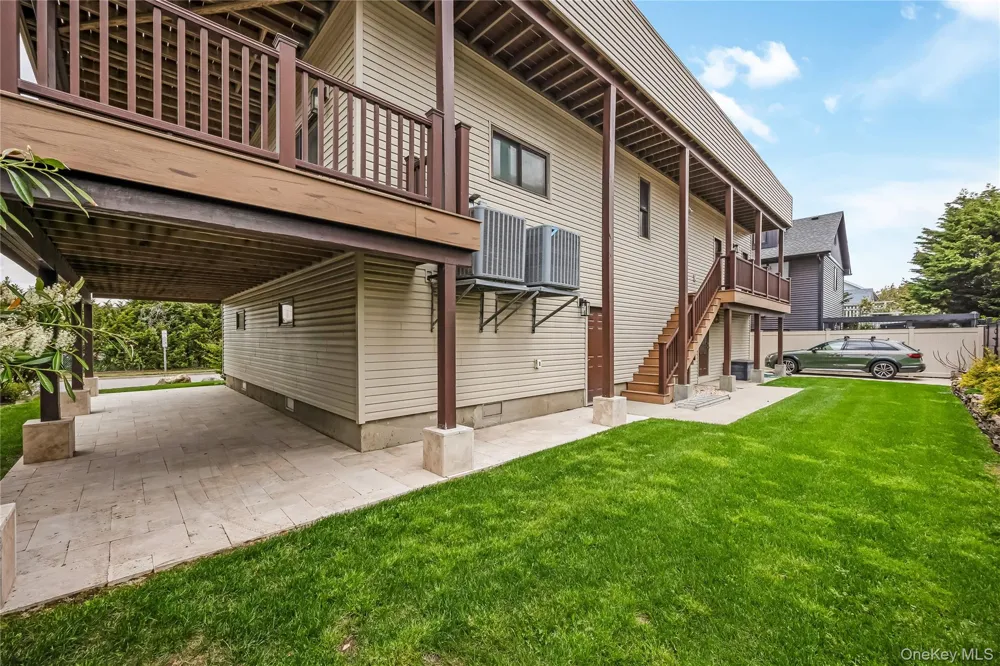 29 Bath Street Lido Beach, NY 11561