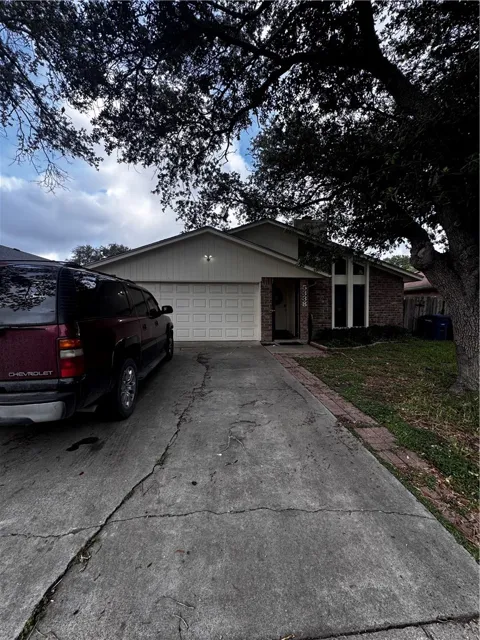 5338 Meadowgate Drive