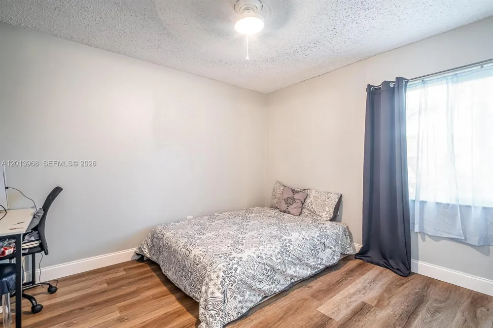 4125 NW 96th Ter #4125 Sunrise, FL 33351